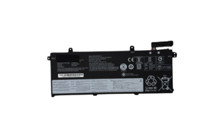 Lenovo ThinkPad Battery for: T490 T14 Gen 1&2 P14s Gen 2