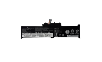 Lenovo ThinkPad Battery for: Yoga 260 Yoga 370 X380 Yoga