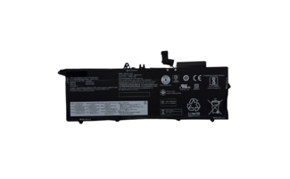 Lenovo ThinkPad Battery for: T490s T495s T14s Gen 1