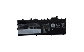 Lenovo ThinkPad Battery for: X1 Carbon Gen 1/5/6