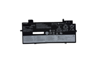 Lenovo ThinkPad Battery for: X1 Yoga Gen 6/7/8 X1 Carbon Gen 9/10/11