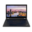 Lenovo ThinkPad P15 Gen 1 -  Intel® Core™ i7-10875H - NVIDIA® Geforce® RTX3000 6 GB VRAM
