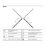 Lenovo ThinkPad X1 Carbon Gen 9 - Intel® Core™ i5-1135G7