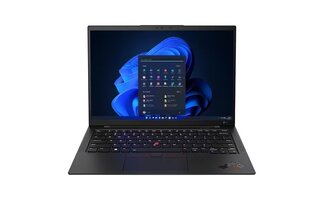 Lenovo ThinkPad X1 Carbon Gen 11 - Intel® Core™ i7-1355U