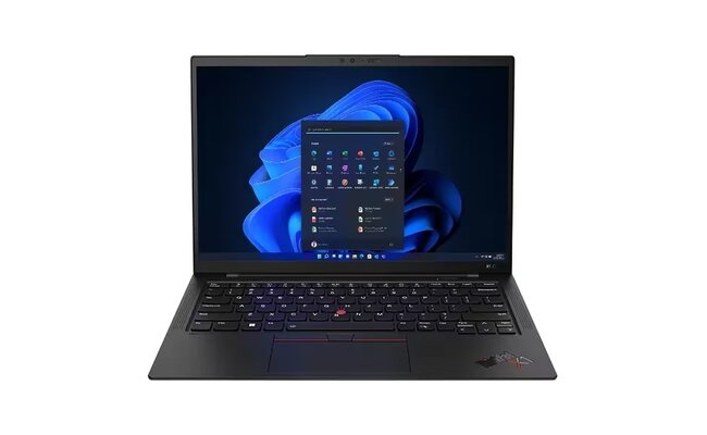 Lenovo ThinkPad X1 Carbon Gen 11 - Intel® Core™ i7-1355U