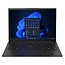 Lenovo ThinkPad X1 Carbon Gen 11 - Intel® Core™ i7-1355U