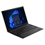 Lenovo ThinkPad X1 Carbon Gen 11 - Intel® Core™ i7-1355U