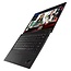 Lenovo ThinkPad X1 Carbon Gen 11 - Intel® Core™ i7-1355U