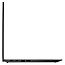 Lenovo ThinkPad X1 Carbon Gen 11 - Intel® Core™ i7-1355U