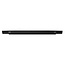 Lenovo ThinkPad X1 Carbon Gen 11 - Intel® Core™ i7-1355U