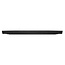 Lenovo ThinkPad X1 Carbon Gen 11 - Intel® Core™ i7-1355U