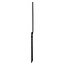 Lenovo ThinkPad X1 Carbon Gen 11 - Intel® Core™ i7-1355U