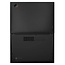 Lenovo ThinkPad X1 Carbon Gen 11 - Intel® Core™ i7-1355U