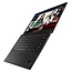 Lenovo ThinkPad X1 Carbon Gen 11 - Intel® Core™ i7-1355U