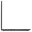 Lenovo ThinkPad X1 Carbon Gen 11 - Intel® Core™ i7-1355U