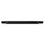 Lenovo ThinkPad X1 Carbon Gen 11 - Intel® Core™ i7-1355U