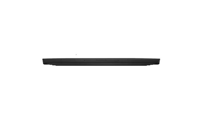 Lenovo ThinkPad X1 Carbon Gen 11 - Intel® Core™ i7-1355U