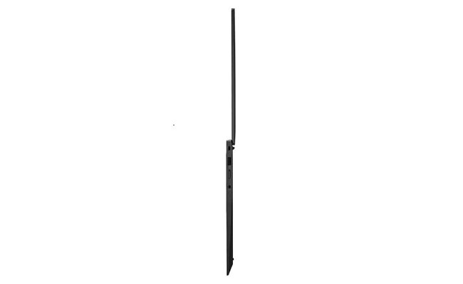 Lenovo ThinkPad X1 Carbon Gen 11 - Intel® Core™ i7-1355U