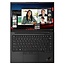 Lenovo ThinkPad X1 Carbon Gen 11 - Intel® Core™ i7-1355U