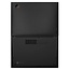 Lenovo ThinkPad X1 Carbon Gen 11 - Intel® Core™ i7-1355U