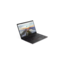 Lenovo ThinkPad X1 Carbon Gen 9 - Intel® Core™ i5-1145G7  - Touchscreen