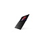 Lenovo ThinkPad X1 Carbon Gen 9 - Intel® Core™ i5-1145G7  - Touchscreen