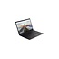 Lenovo ThinkPad X1 Carbon Gen 9 - Intel® Core™ i5-1145G7  - Touchscreen
