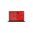 Lenovo ThinkPad X1 Carbon Gen 9 - Intel® Core™ i5-1145G7  - Touchscreen