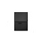 Lenovo ThinkPad X1 Carbon Gen 9 - Intel® Core™ i5-1145G7  - Touchscreen