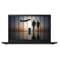 Lenovo ThinkPad X1 Carbon Gen 8 - Intel® Core™ i5-10310U - Touchscreen