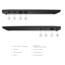 Lenovo ThinkPad X1 Carbon Gen 10 - Intel® Core™ i7-1280P
