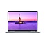 Lenovo ThinkPad X1 Yoga Gen 6 - Intel® Core™ i7-1185G7 - Touchscreen