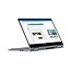 Lenovo ThinkPad X1 Yoga Gen 6 - Intel® Core™ i7-1185G7 - Touchscreen