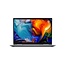 Lenovo ThinkPad X1 Yoga Gen 6 - Intel® Core™ i7-1185G7 - Touchscreen