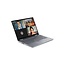 Lenovo ThinkPad X1 Yoga Gen 6 - Intel® Core™ i7-1185G7 - Touchscreen