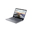 Lenovo ThinkPad X1 Yoga Gen 6 - Intel® Core™ i7-1185G7 - Touchscreen