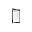 Lenovo ThinkPad X1 Yoga Gen 6 - Intel® Core™ i7-1185G7 - Touchscreen
