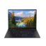 Lenovo ThinkPad X1 Carbon Gen 9 - Intel® Core™ i5-1145G7  - Touchscreen