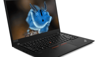 ThinkPad T14s Gen 2 AMD Ryzen／32GB／512GB ThinkPad T14s Gen 2 (14