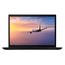 Lenovo ThinkPad X13 G2 - Intel® Core™ i5-1145G7 - Touchscreen