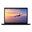 Lenovo Lenovo ThinkPad X13 Gen 2i - Intel® Core™ i5-1135G7
