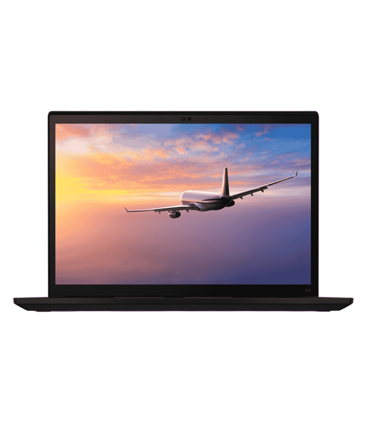 Lenovo ThinkPad X13 G2 - Intel® Core™ i5-1135G7