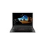 Lenovo ThinkPad X1 Carbon Gen 6 - Intel® Core™ i7-8650U