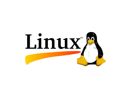 Linux laptops