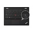 Lenovo ThinkPad L380 - Intel® Core™ i5-8350U