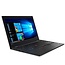 Lenovo ThinkPad L380 - Intel® Core™ i5-8350U