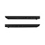 Lenovo ThinkPad L380 - Intel® Core™ i5-8350U