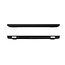 Lenovo ThinkPad L380 - Intel® Core™ i5-8350U