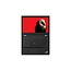Lenovo ThinkPad L380 - Intel® Core™ i5-8350U