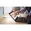 Lenovo ThinkPad L380 - Intel® Core™ i5-8350U